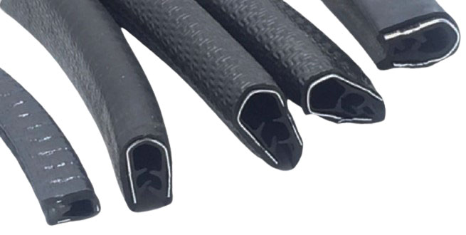 Профиль для защиты кромок 7-10 мм