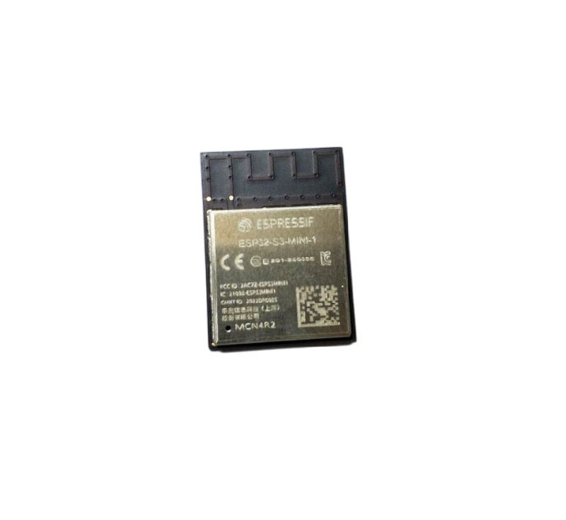 Модуль ESP32-S3-MINI-1-N4R2