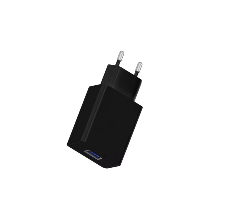 Сетевое зарядное устройство (адаптер) 5V, 2A