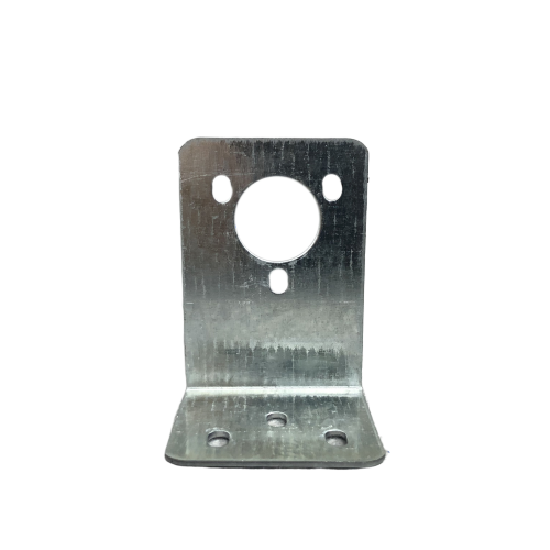 Держатель энкодера  E6B2/OVW2/TRD-2T/ZSP3806