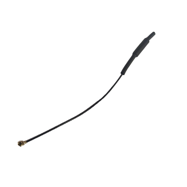 Антенна 433МГц IPEX 