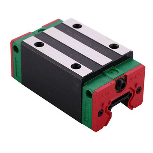 Каретка HIWIN HGH20CA