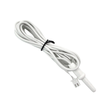 Датчик температуры, термистор NTC 3950 (10K),T105