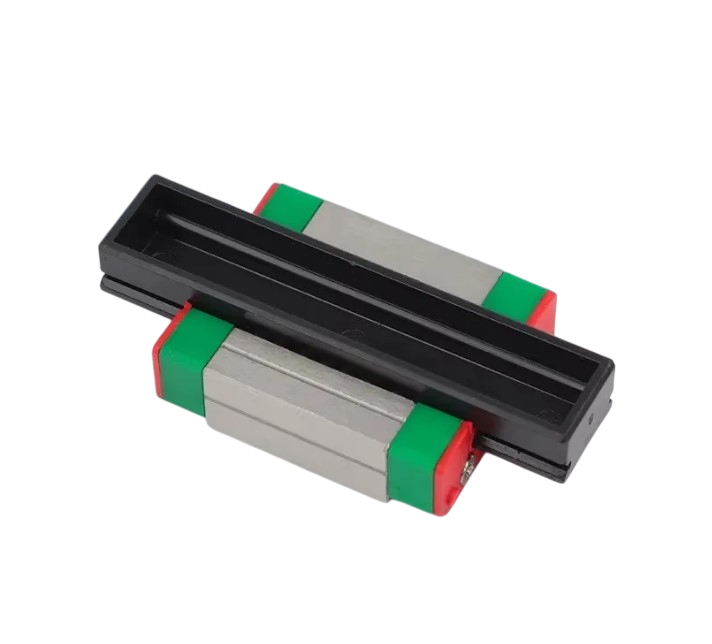 Каретка HIWIN MGN12C