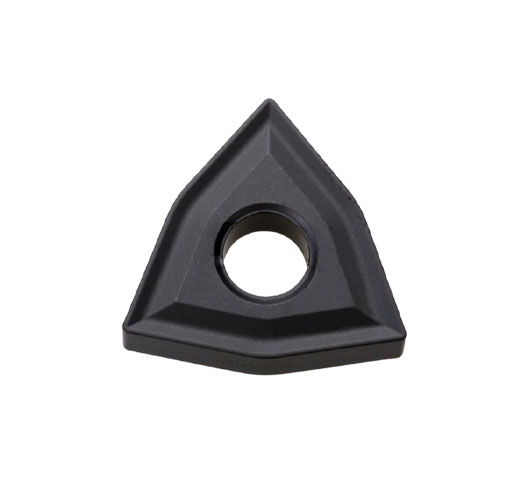 Пластина токарная WNMG080408-TC YBD152C