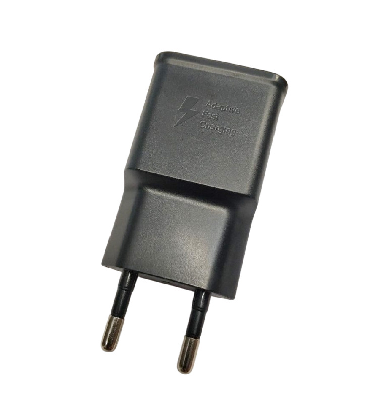 Сетевое зарядное устройство (адаптер) SAMSUNG 5V 2A, 9V 1.67A