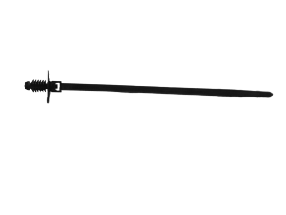 Высокотемпературная стяжка 5 x 168mm
