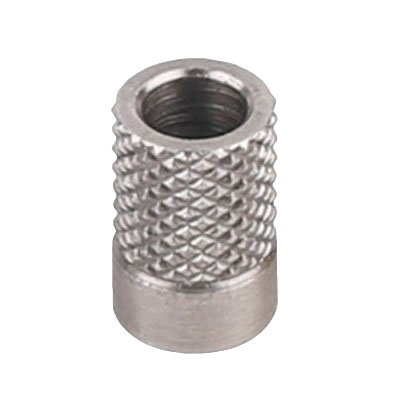 Шестерня подачи пластика для экструдера UM2