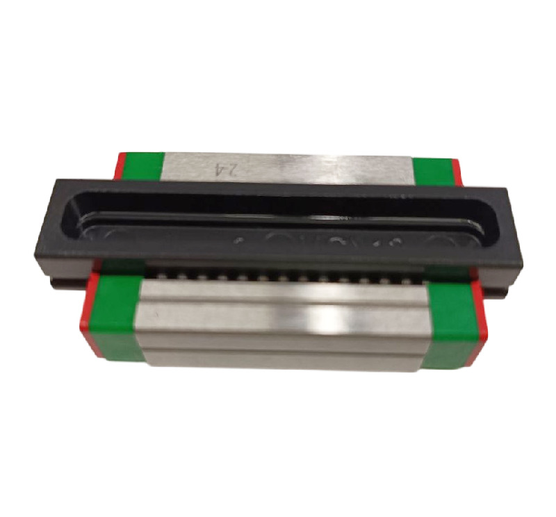 Каретка HIWIN MGN15H