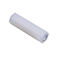 Стойка нейлоновая мама-мама M3 x 30mm