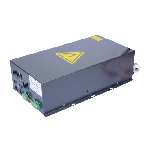 Блок питания для лазера HY-W120 100-120 Ватт