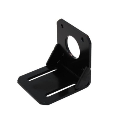 Держатель для двигателя nema17