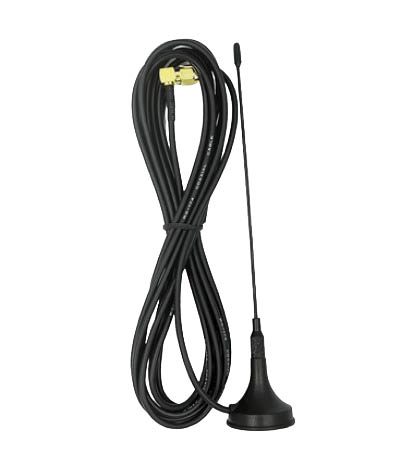 GSM антенна SIM900A