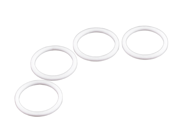 Уплотнительное кольцо для фокусирующей линзы D20