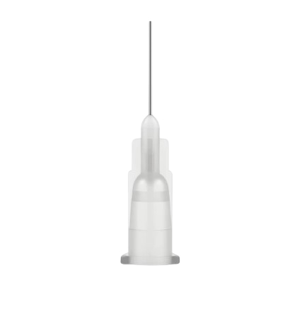 Игла для дозирования 27G