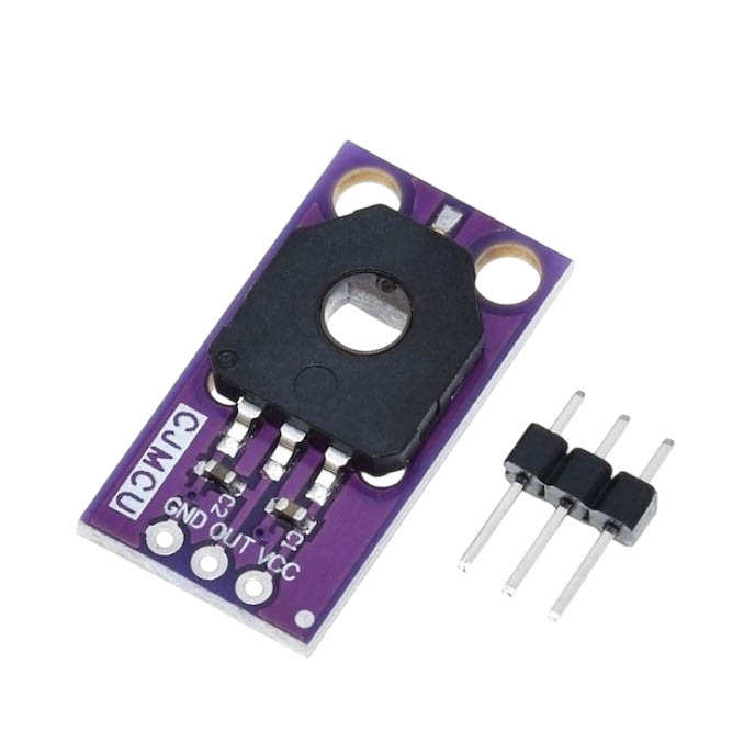 Датчик поворота CJMCU-103