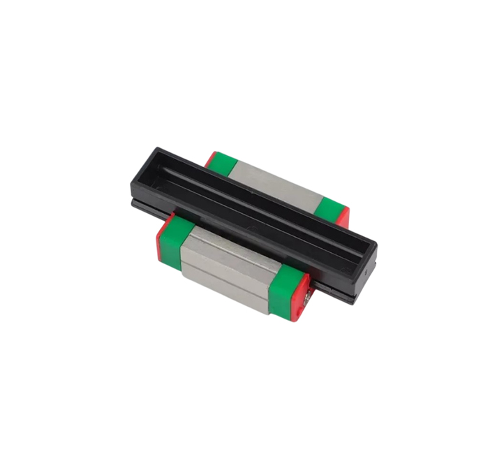 Каретка HIWIN MGN7C
