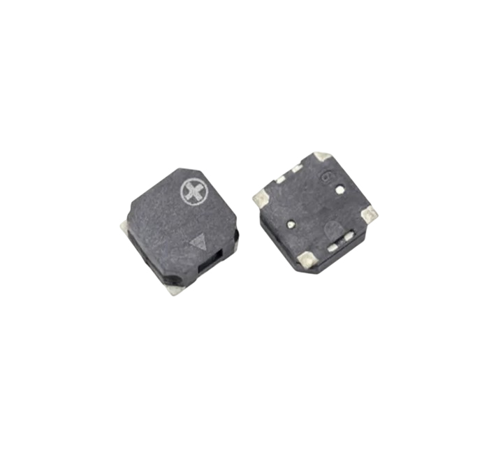 Зуммер пассивный SMD 7525 3.6V