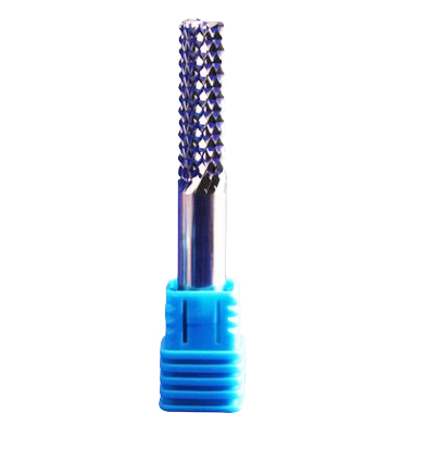 Фреза кукуруза YM822 D8.0 x 22 (8.0)