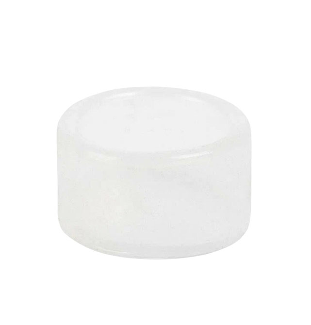 Влагозащитный колпачок для кнопок без подсветки XB2