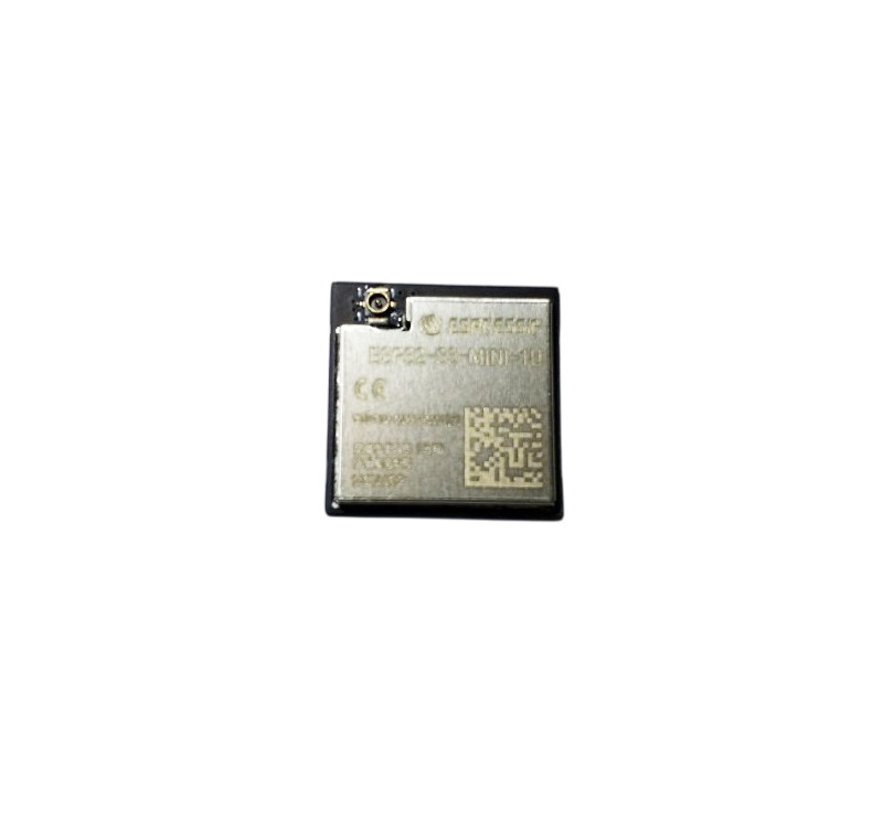 Модуль ESP32-S3-MINI-1U-N4R2