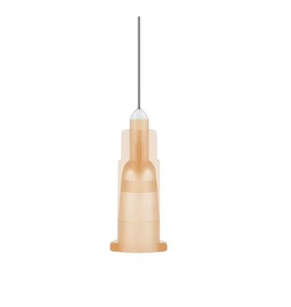 Игла для дозирования 26G