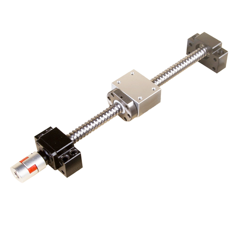 Комплект ШВП 1610, L=500мм