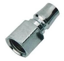 Коннектор пневматический pf20 
