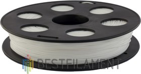 BFNylon пластик Bestfilament для 3D-принтеров 0.5 кг (1,75 мм)