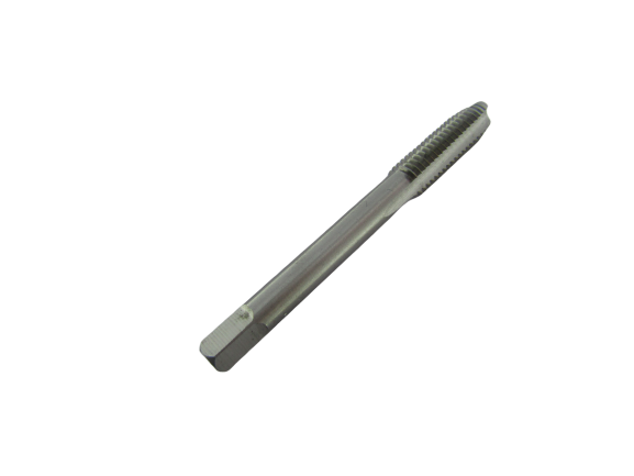 Метчик SWK Swick, M10 шаг 1.5