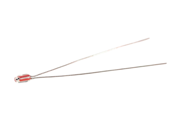 Термистор NTC 3950 10K, 300℃