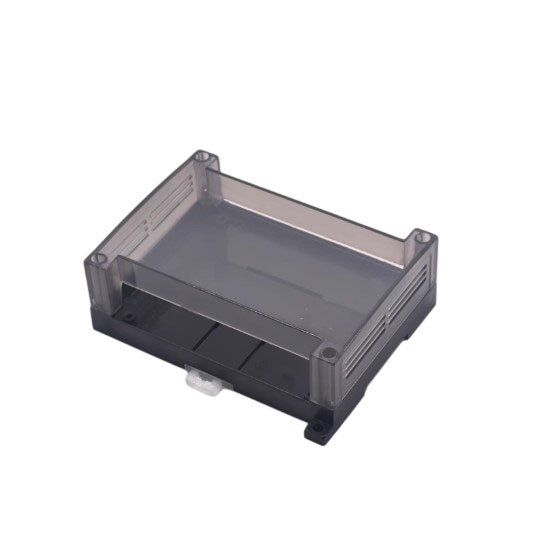 Корпус для ПЛК серии MS2N-20 (FX2N-20)