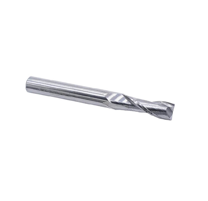 Фреза двухзаходная N2LX622, D6.0 x 22 (6.0) по дереву
