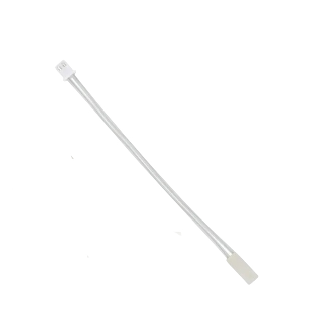 Керамический нагреватель 24V, 60W для принтера Bambu Lab P1P/X1/X1Carbon