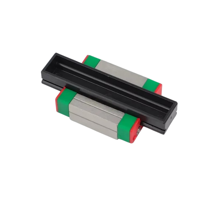 Каретка HIWIN MGN9C