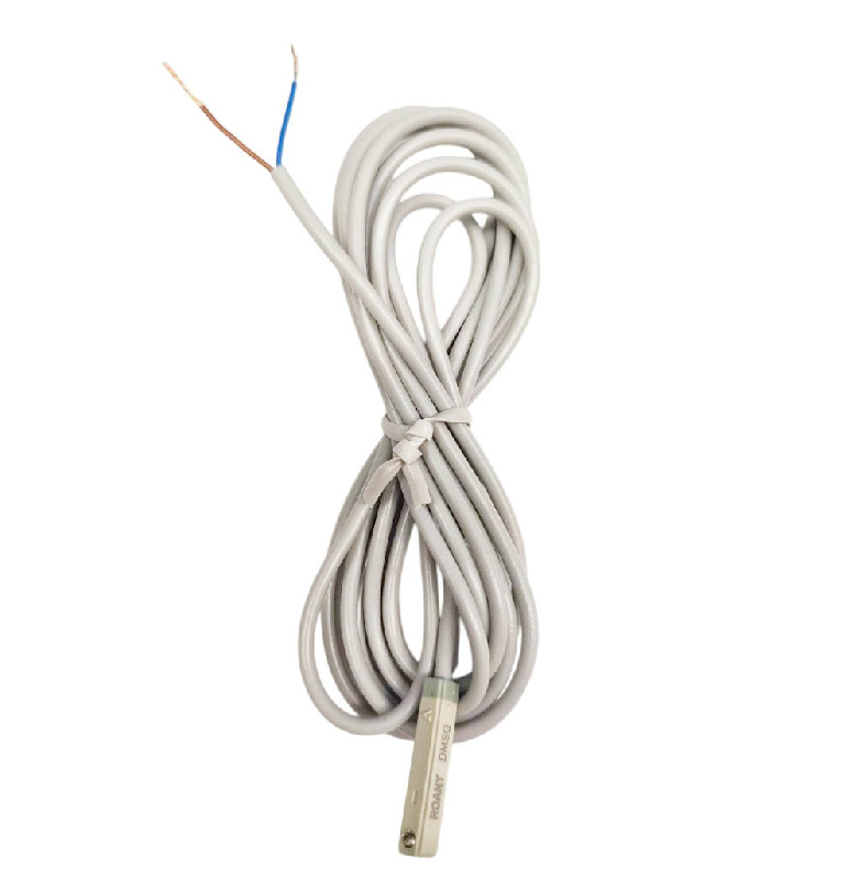 Магнитный датчик DMSG-020 для пневмоцилиндров