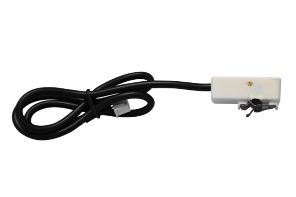 Бесконтактный датчик уровня жидкости XKC-Y26A-PNP (5-12V)
