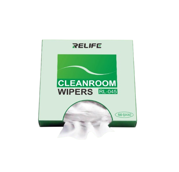 Набор салфеток RL-045 ( 50 штук )