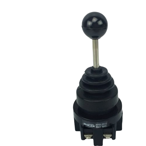 Джойстик HKB-2011 2 положения с фиксацией