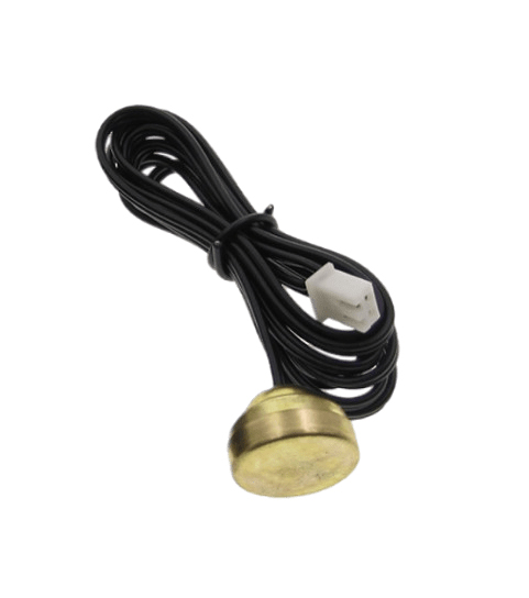 Датчик температуры магнитный, термистор NTC 3950 (10K), T108