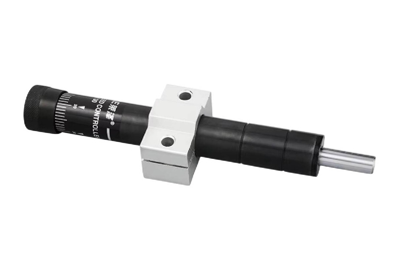 Амортизатор гидравлический HR-100