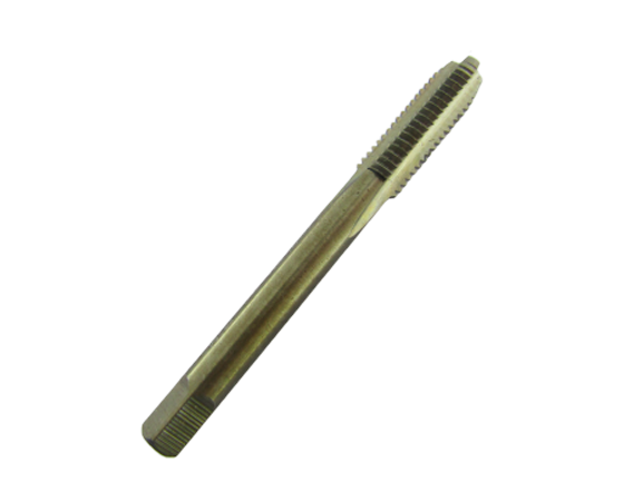 Метчик HSS C05, M10 шаг 1.5  (для нержавеющей стали)