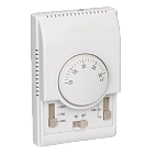 Терморегулятор SP-1000B для тепловой завесы 220V, 6A