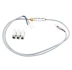 Преобразователь сигналов BY06-NP NPN в PNP