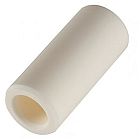 Керамическая втулка d11