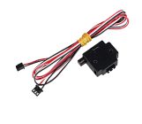 Датчик обнаружения материала Lerdge для 3D принтера (1,75 мм) 