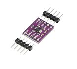 Двунаправленный ретранслятор I2C / SMBus на PCA9515A
