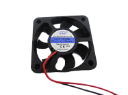 Вентилятор AAA 5010 MS 12V 0.12A