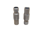 Термобарьер проходной для 3d принтера E3D V6, Версия 4.1