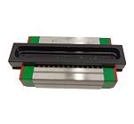 Каретка HIWIN MGN15H